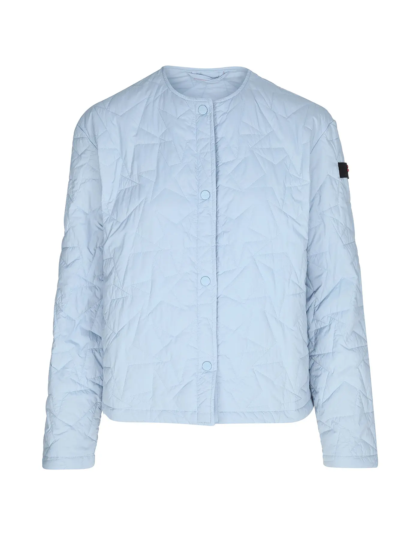 PEUTEREY | Leichtsteppjacke LYNGOR STAR | 